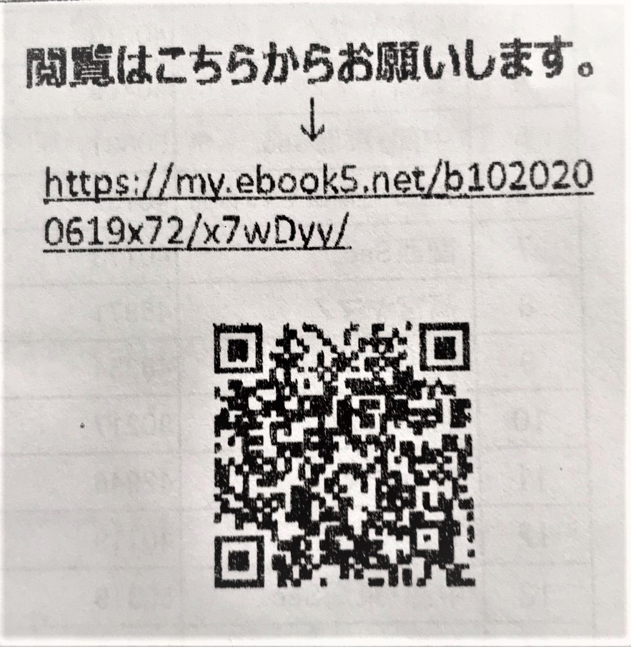 山野愛子どろんこ美容南越谷