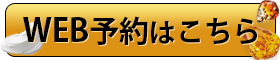 越谷　エステ　山野愛子どろんこ美容　予約