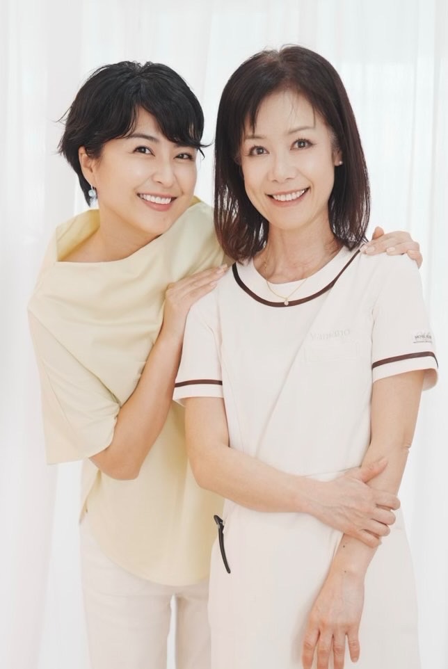 越谷エステ