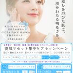 ヤマノ