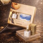 山野愛子どろんこ美容南越谷